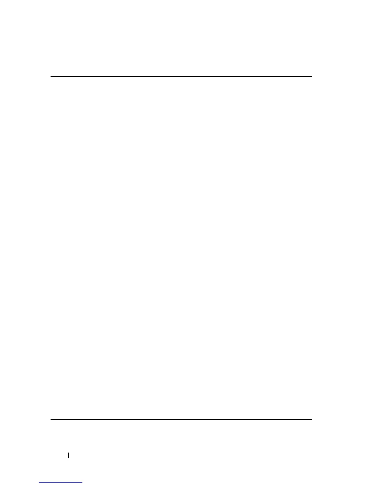 Page #472 background image