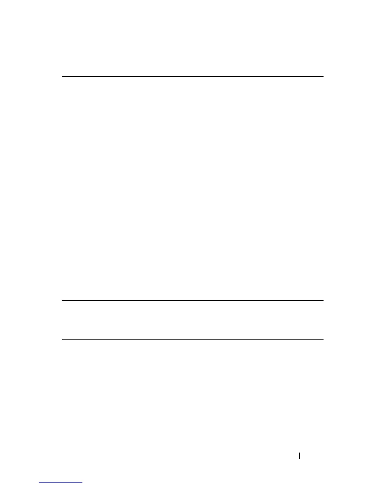 Page #473 background image