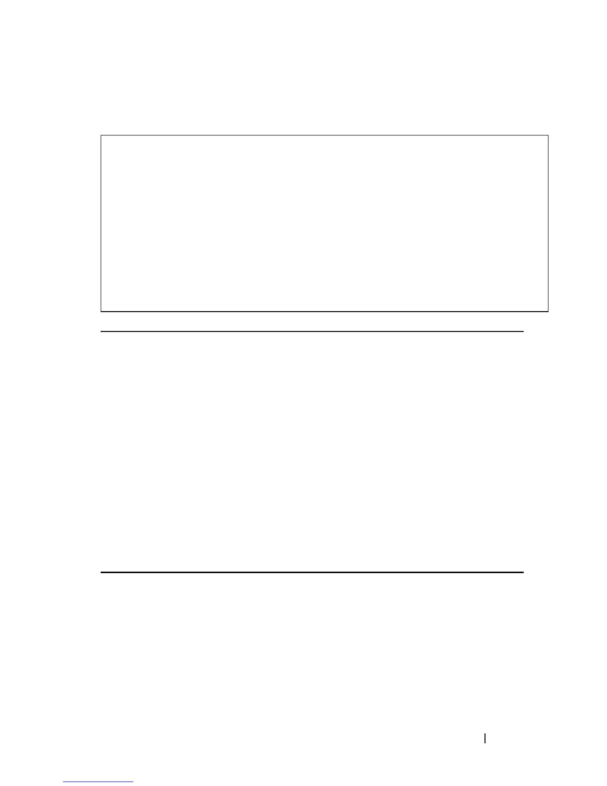 Page #475 background image