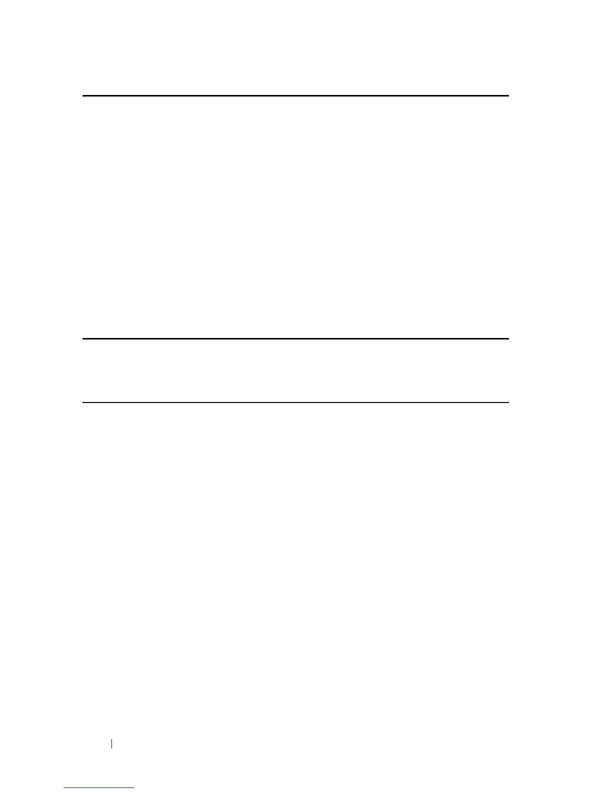 Page #476 background image