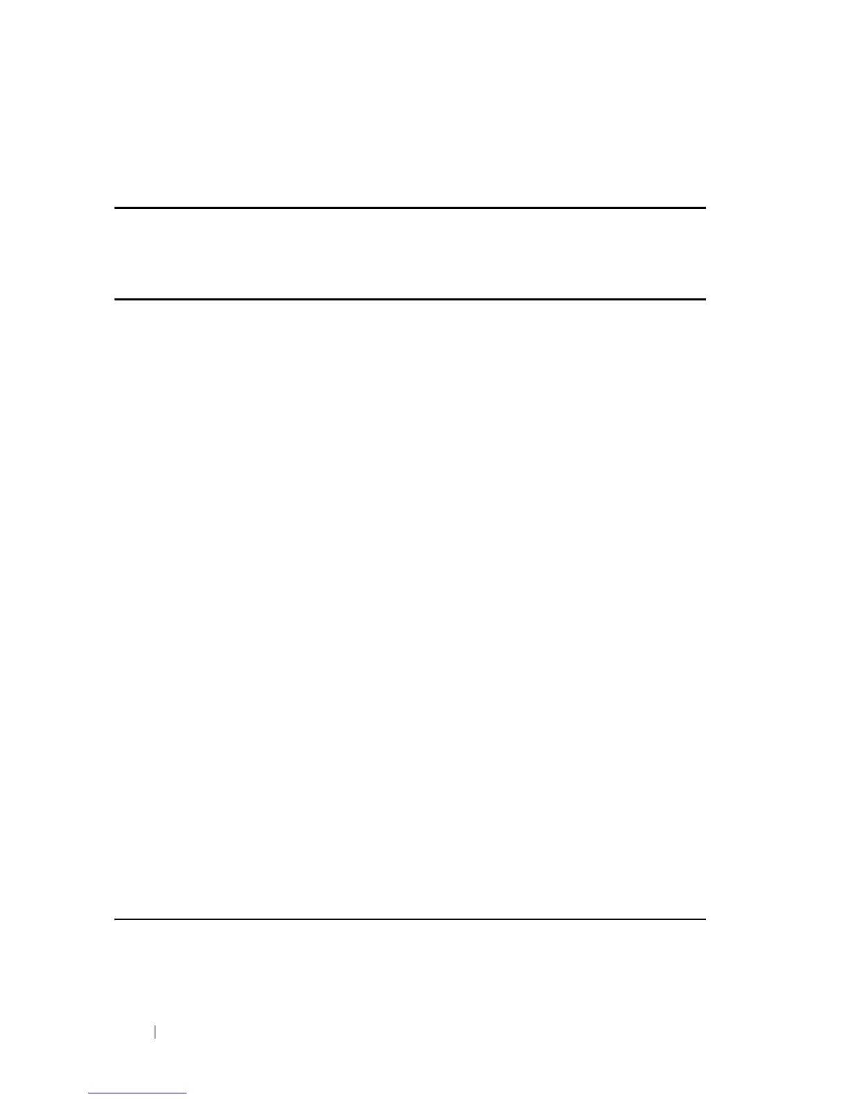 Page #496 background image