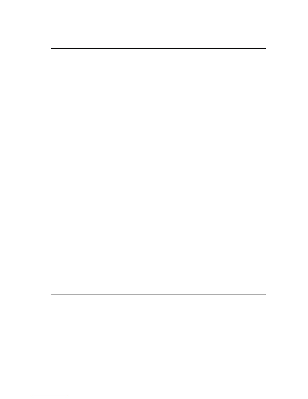 Page #497 background image