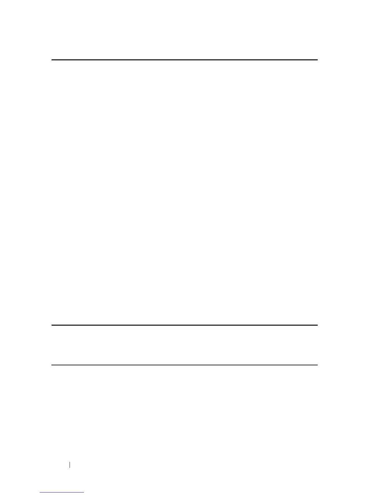 Page #498 background image