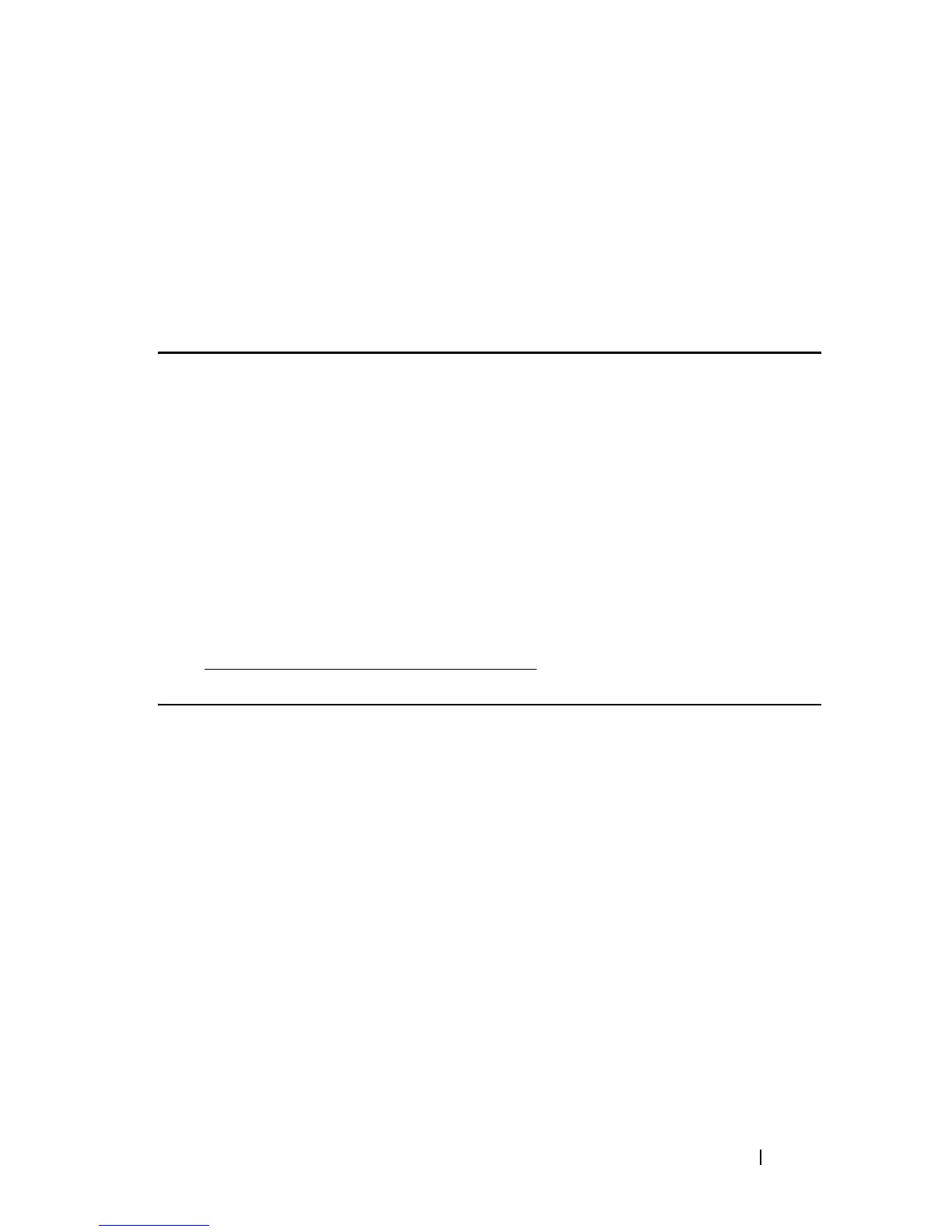Page #499 background image