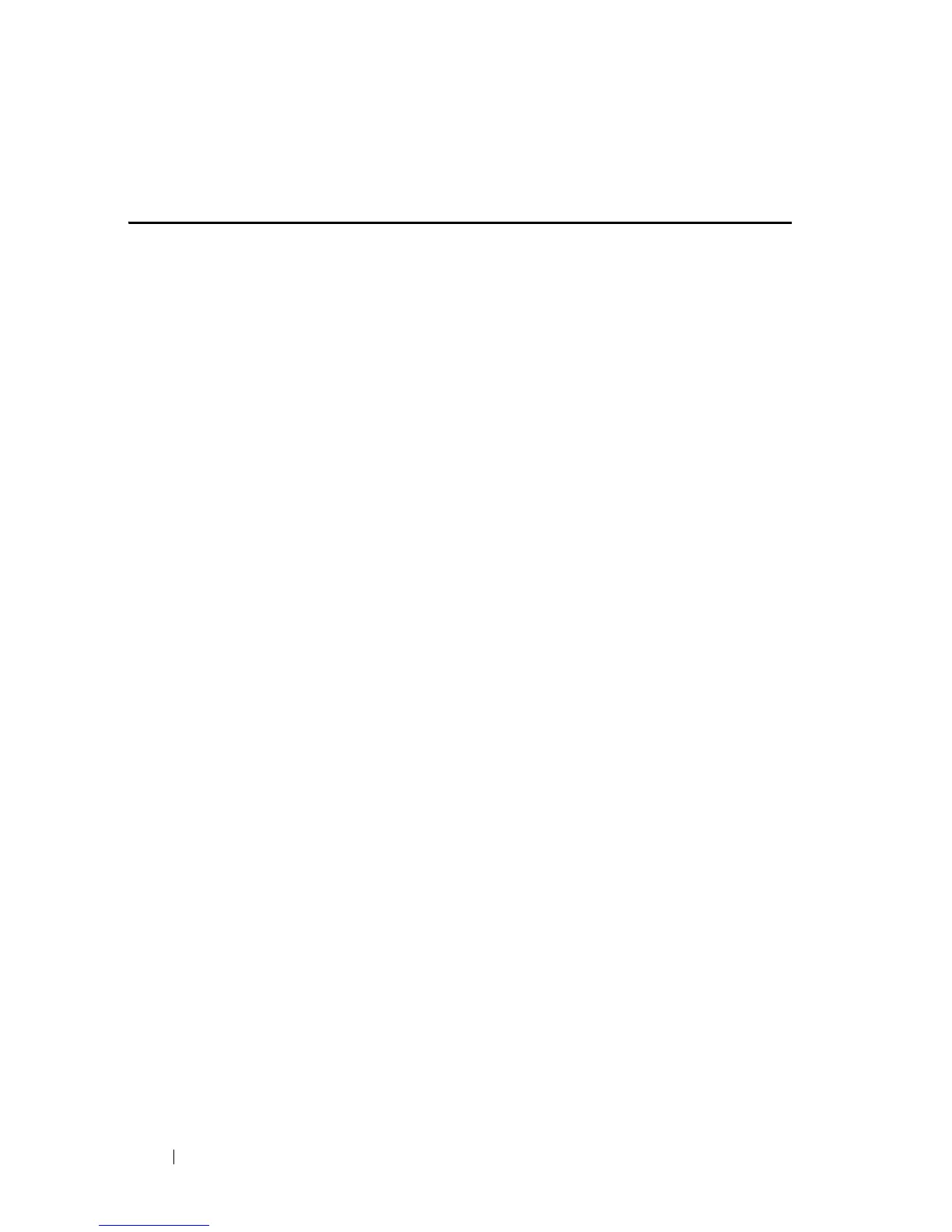Page #500 background image