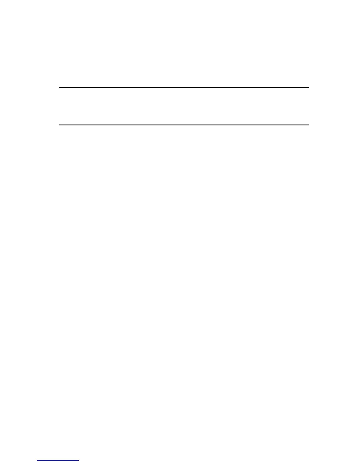 Page #501 background image