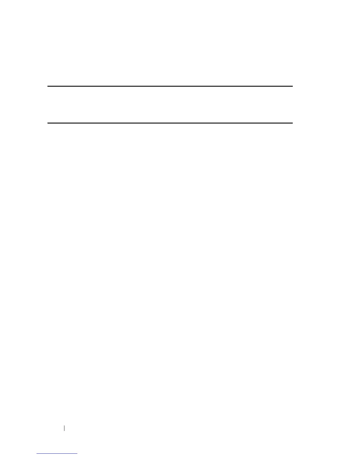 Page #502 background image