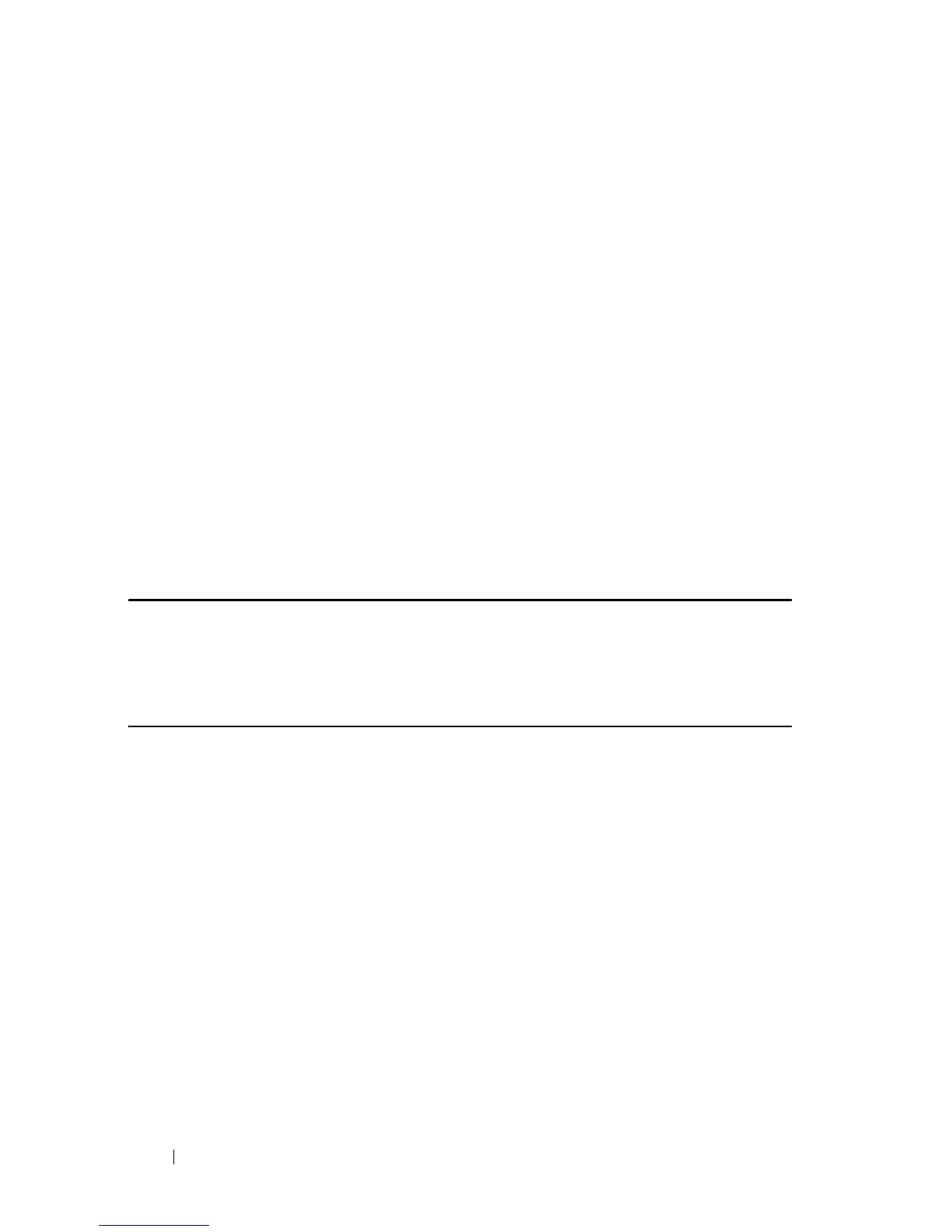 Page #504 background image