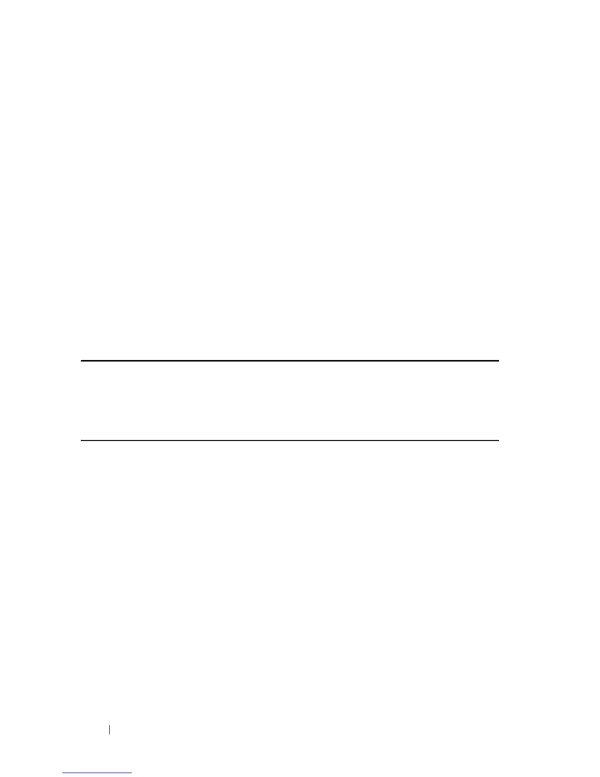 Page #506 background image