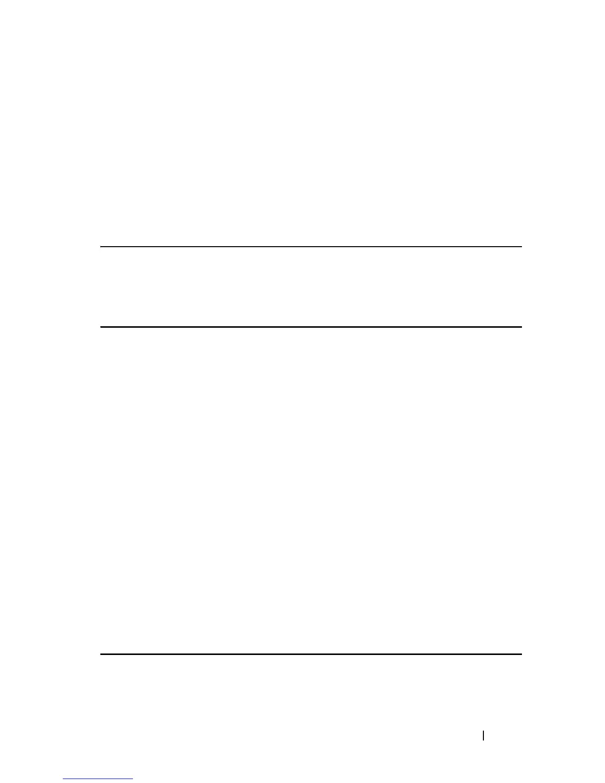 Page #507 background image
