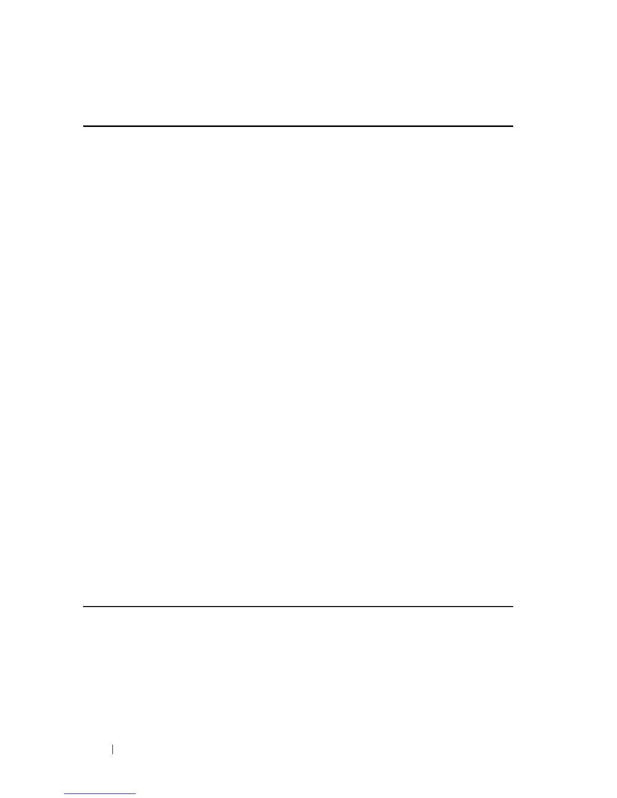 Page #508 background image