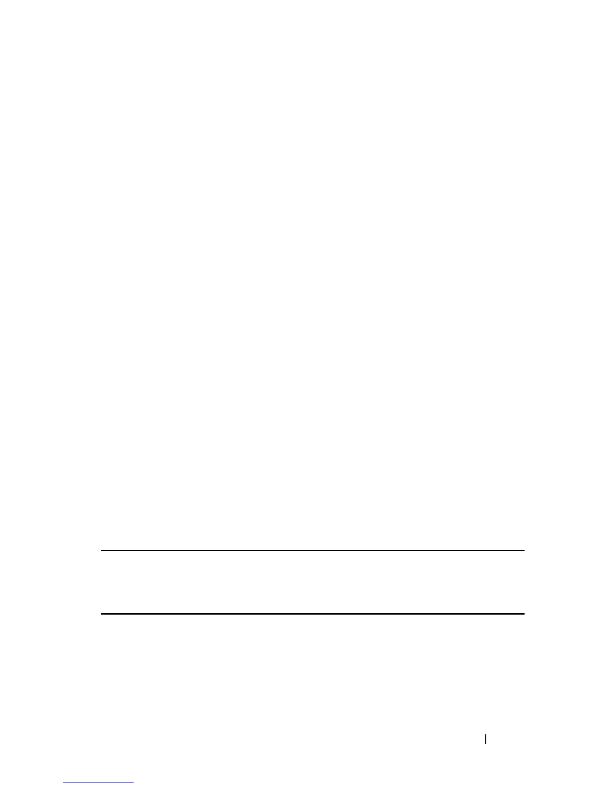 Page #511 background image