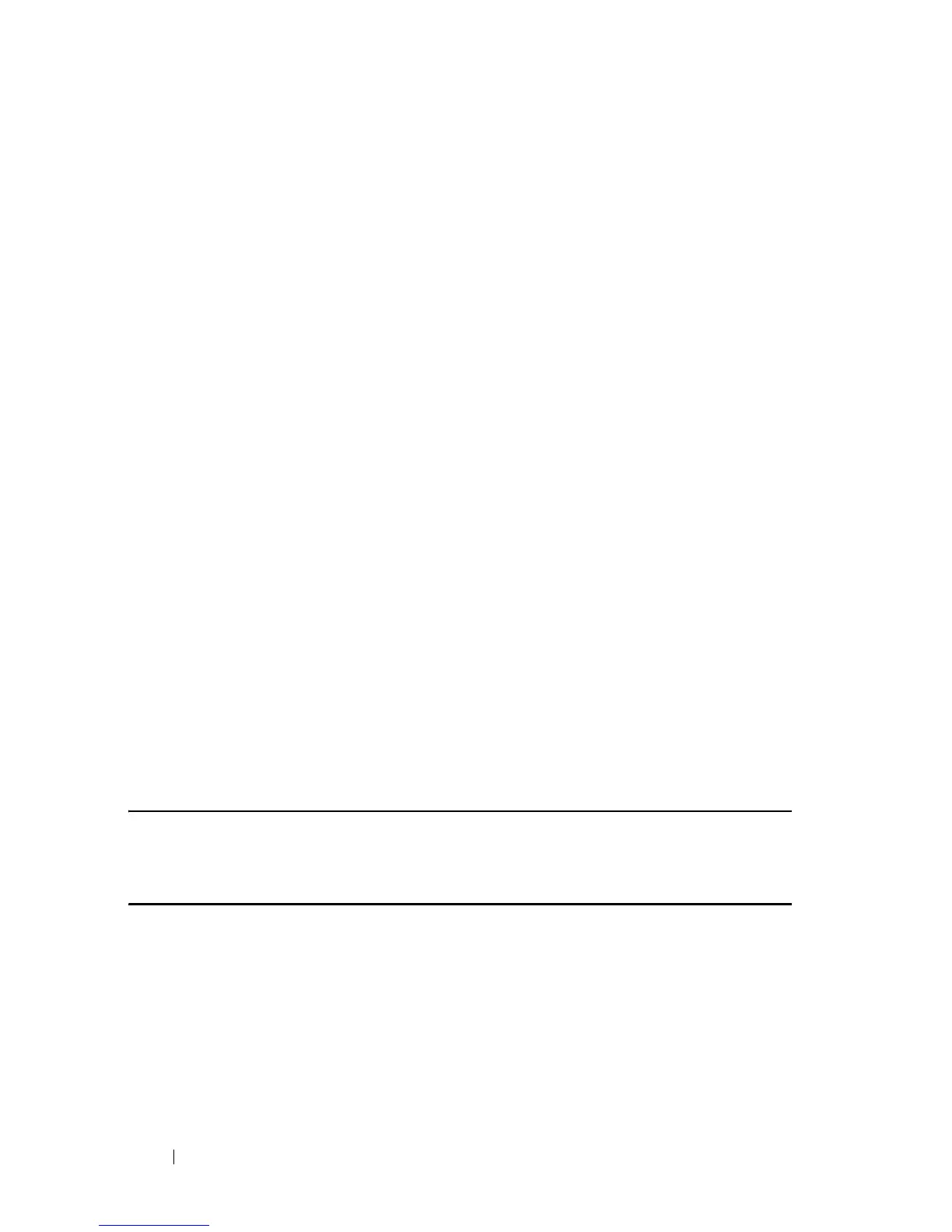 Page #512 background image