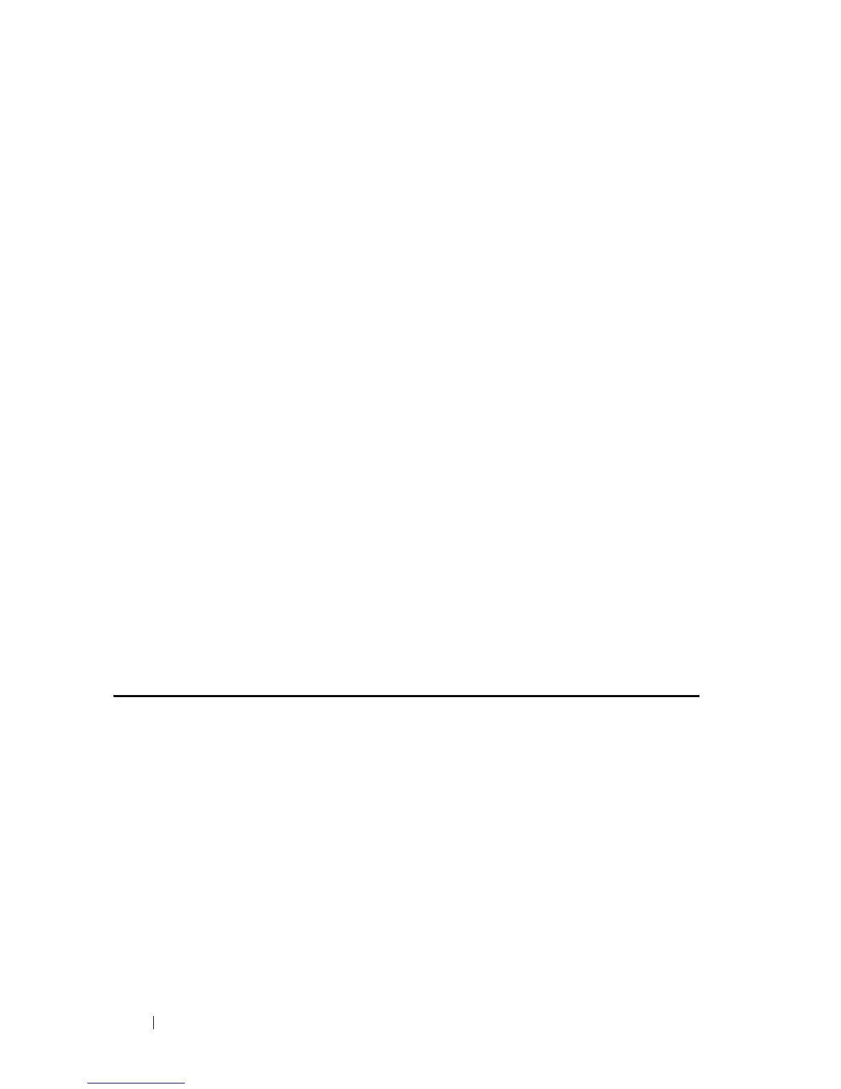 Page #514 background image