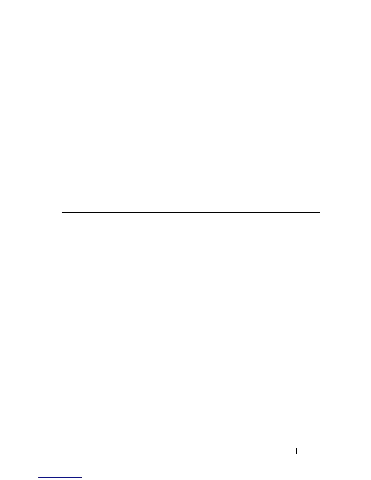 Page #515 background image