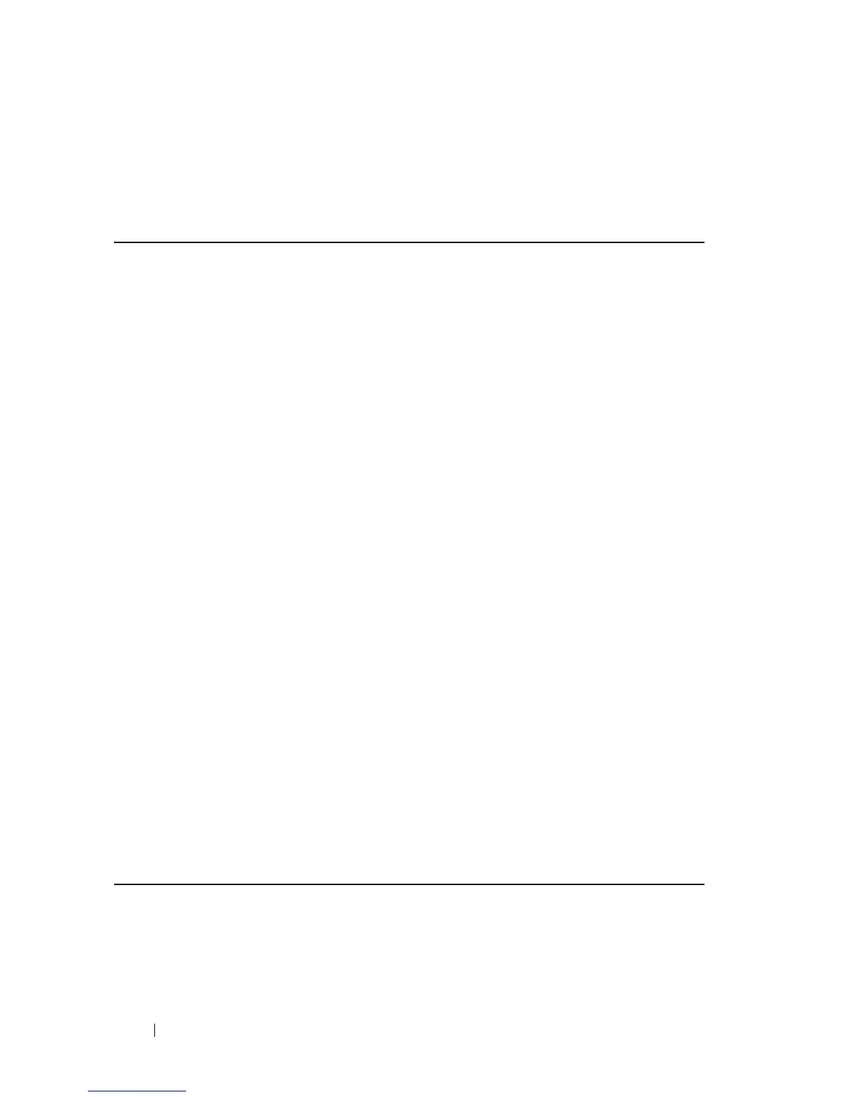 Page #516 background image