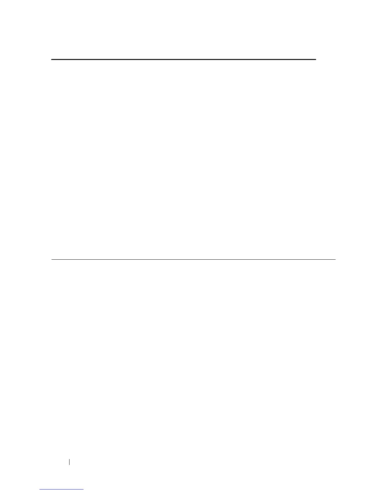 Page #518 background image