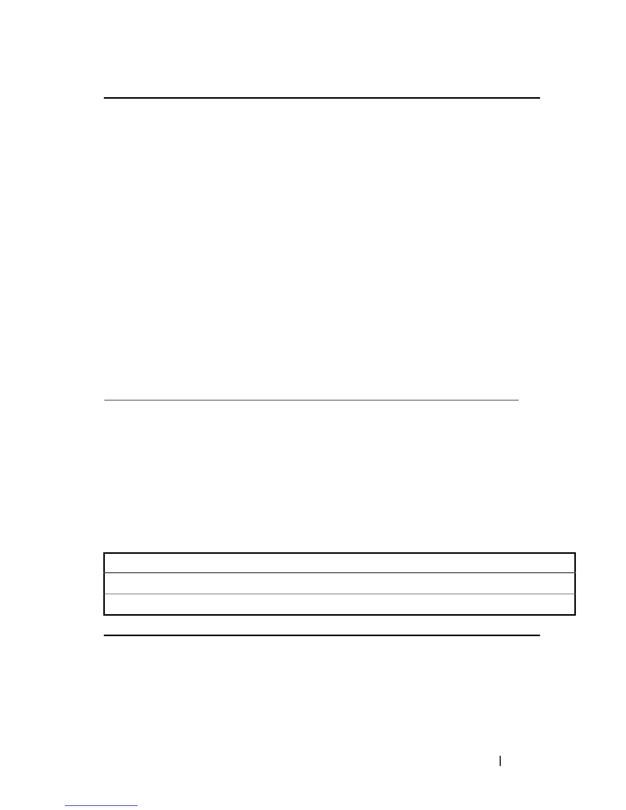 Page #519 background image