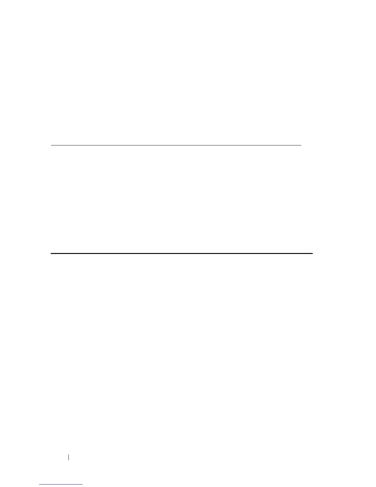 Page #520 background image