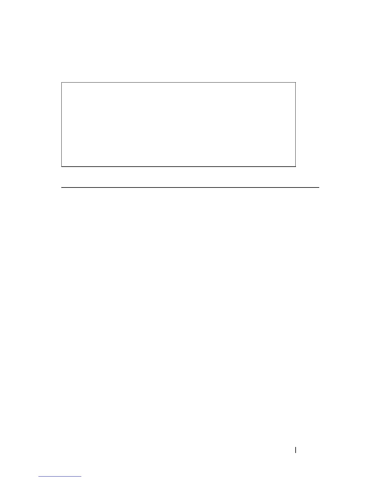 Page #521 background image