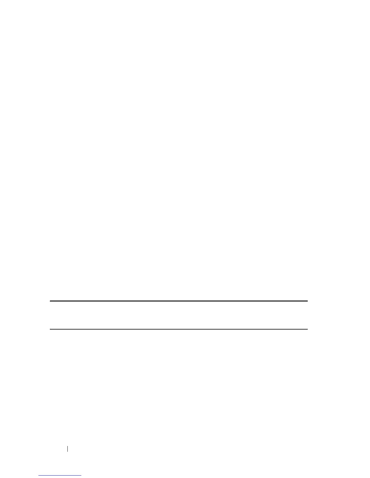 Page #524 background image