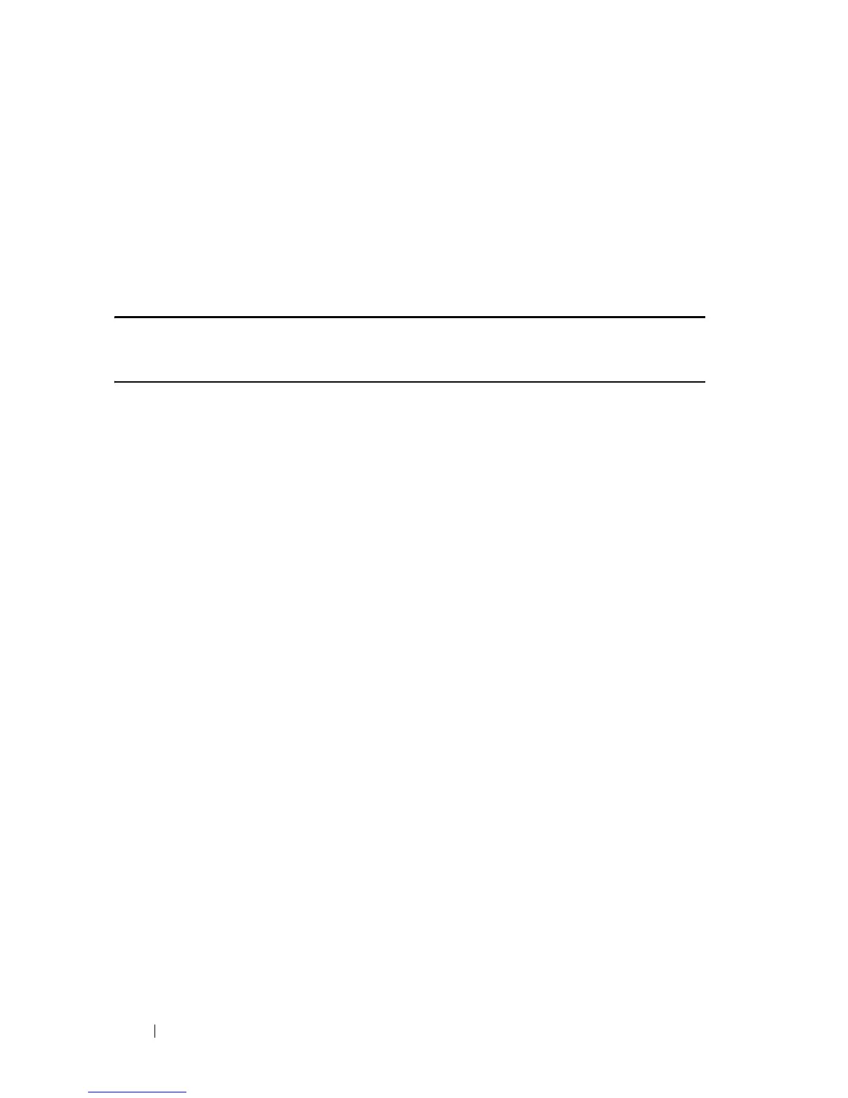 Page #528 background image