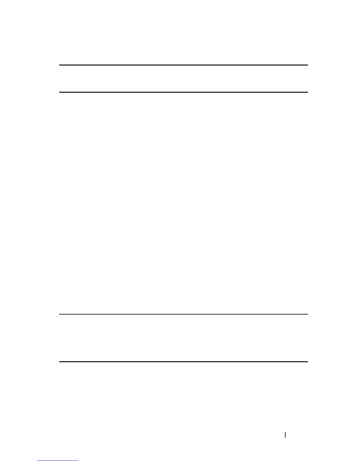 Page #531 background image