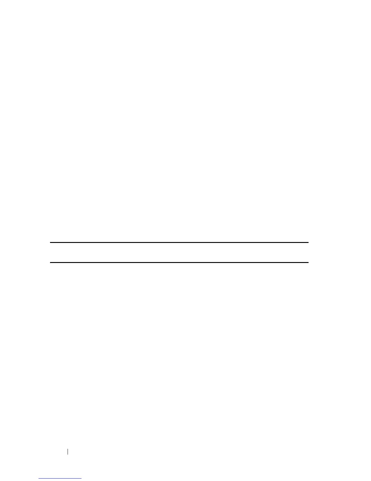 Page #532 background image