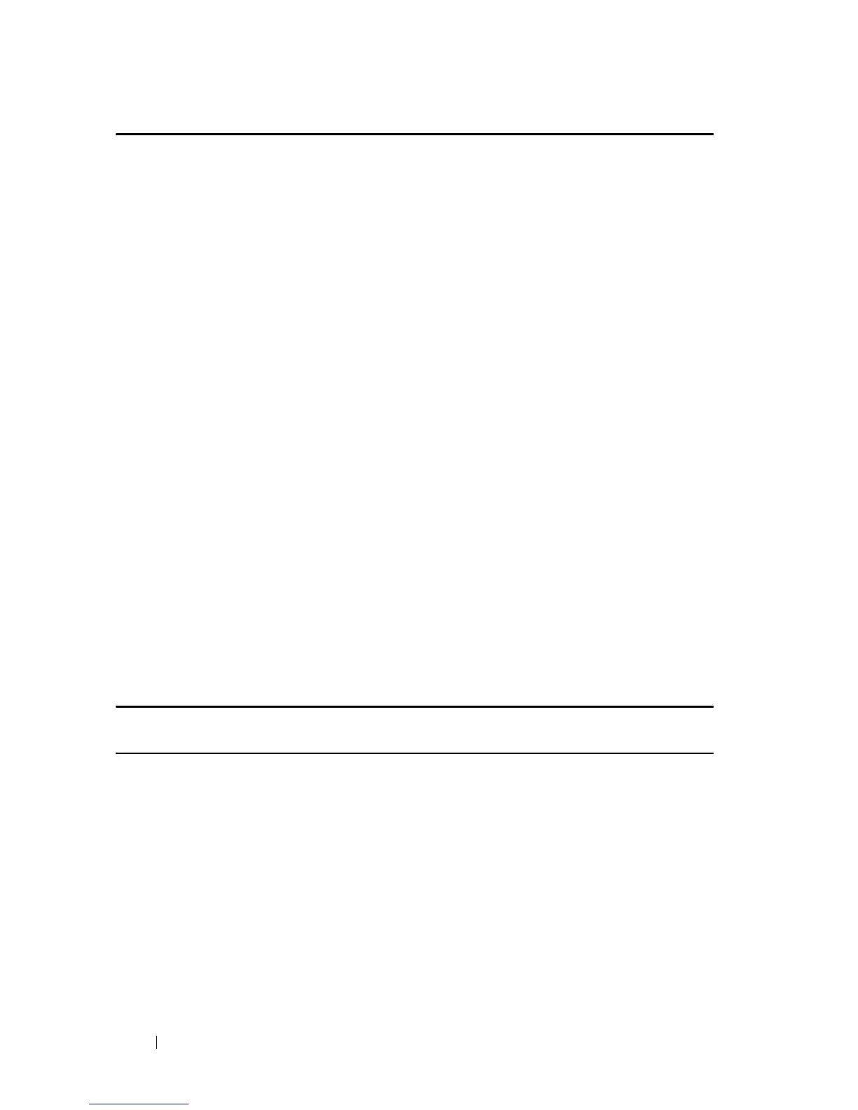 Page #534 background image