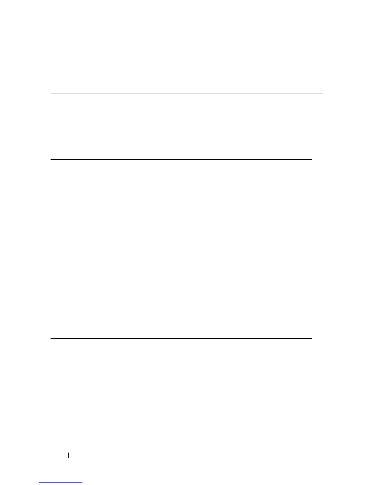 Page #536 background image