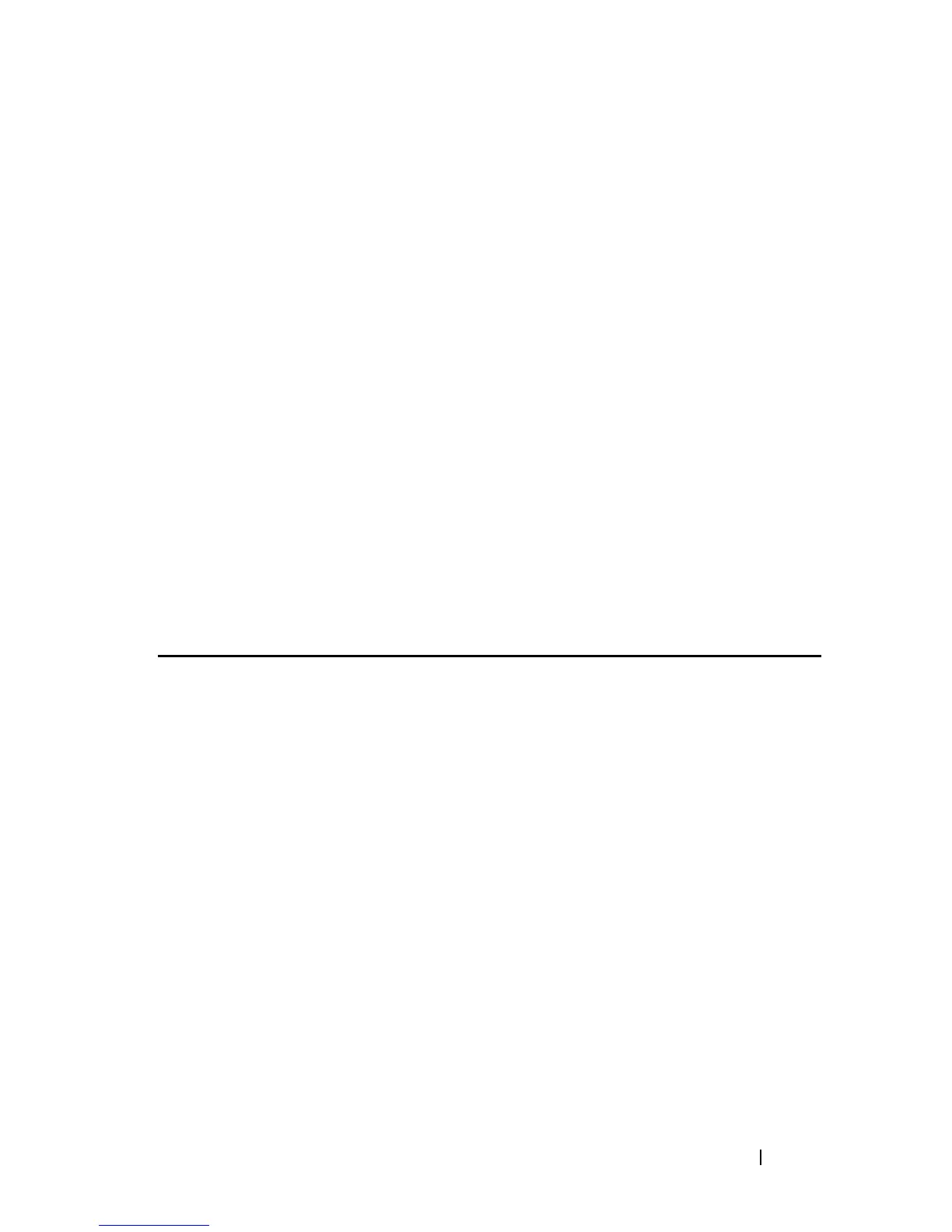 Page #537 background image