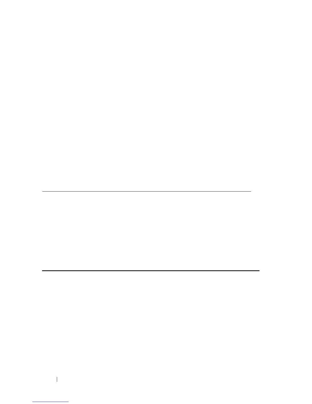Page #538 background image
