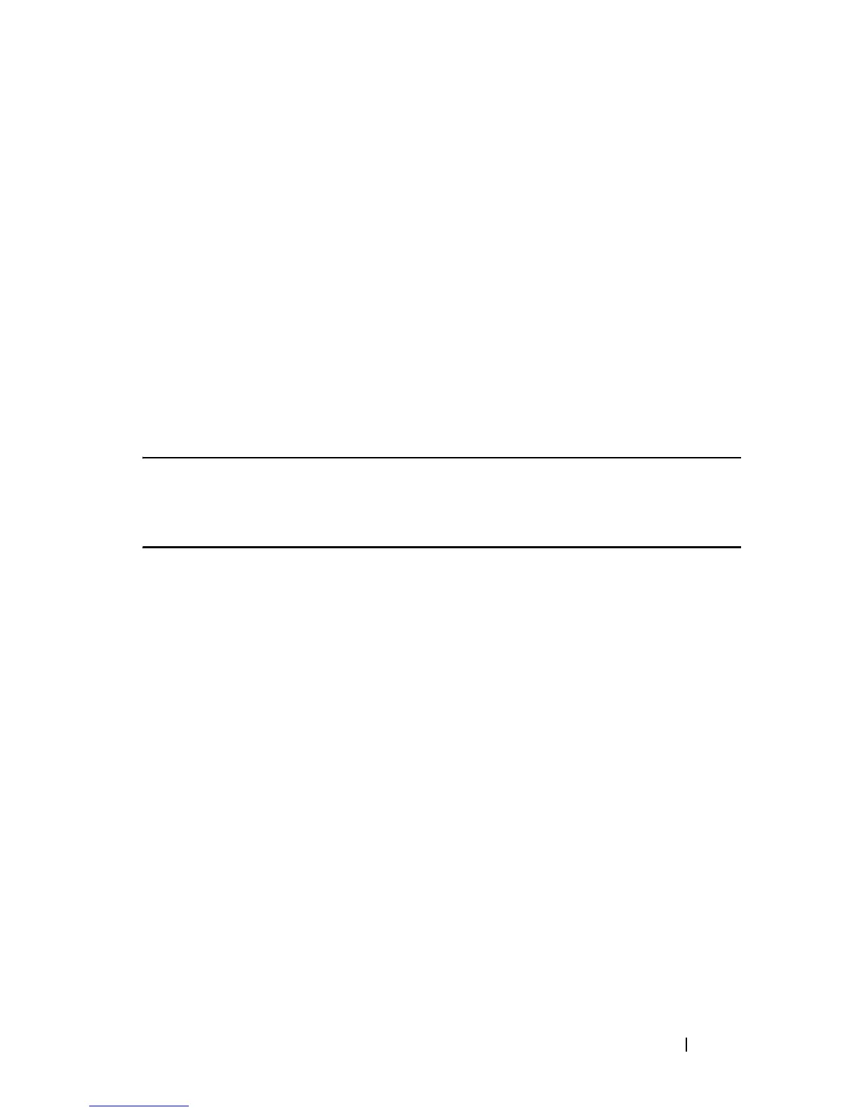 Page #543 background image