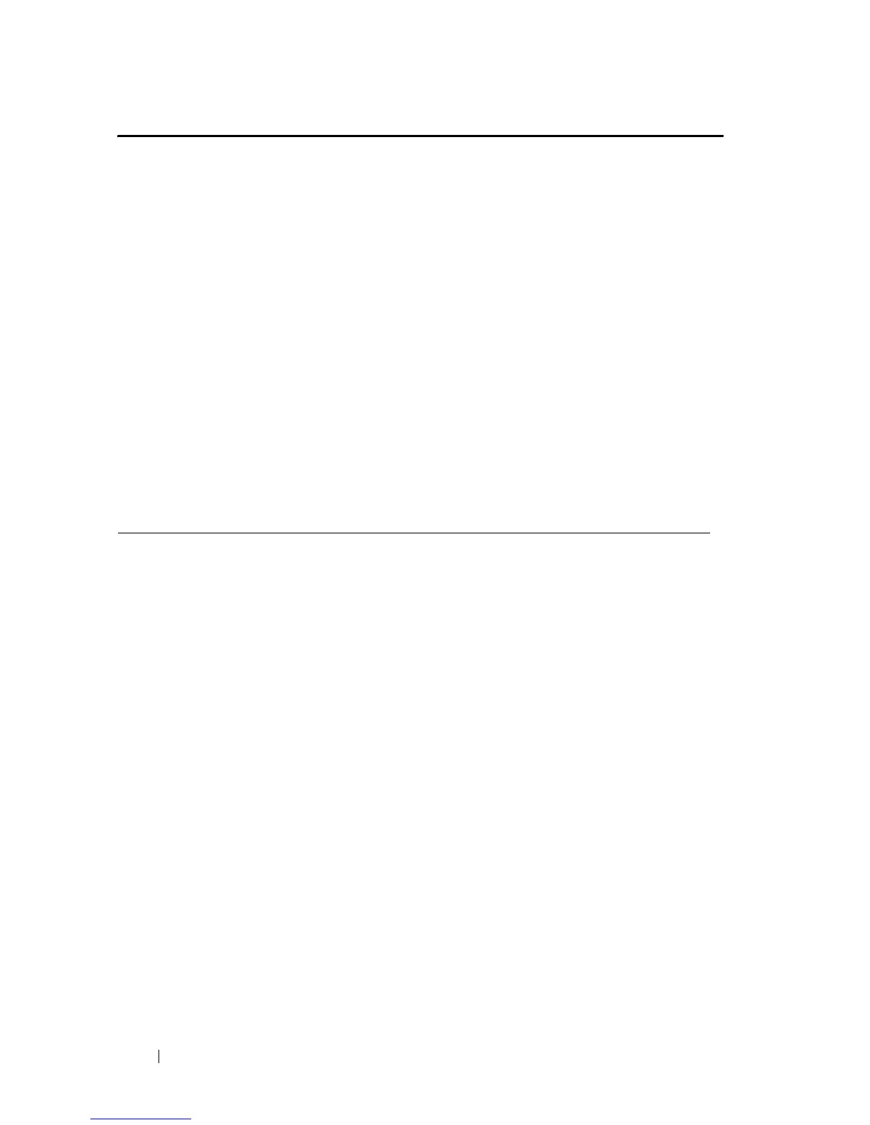 Page #546 background image