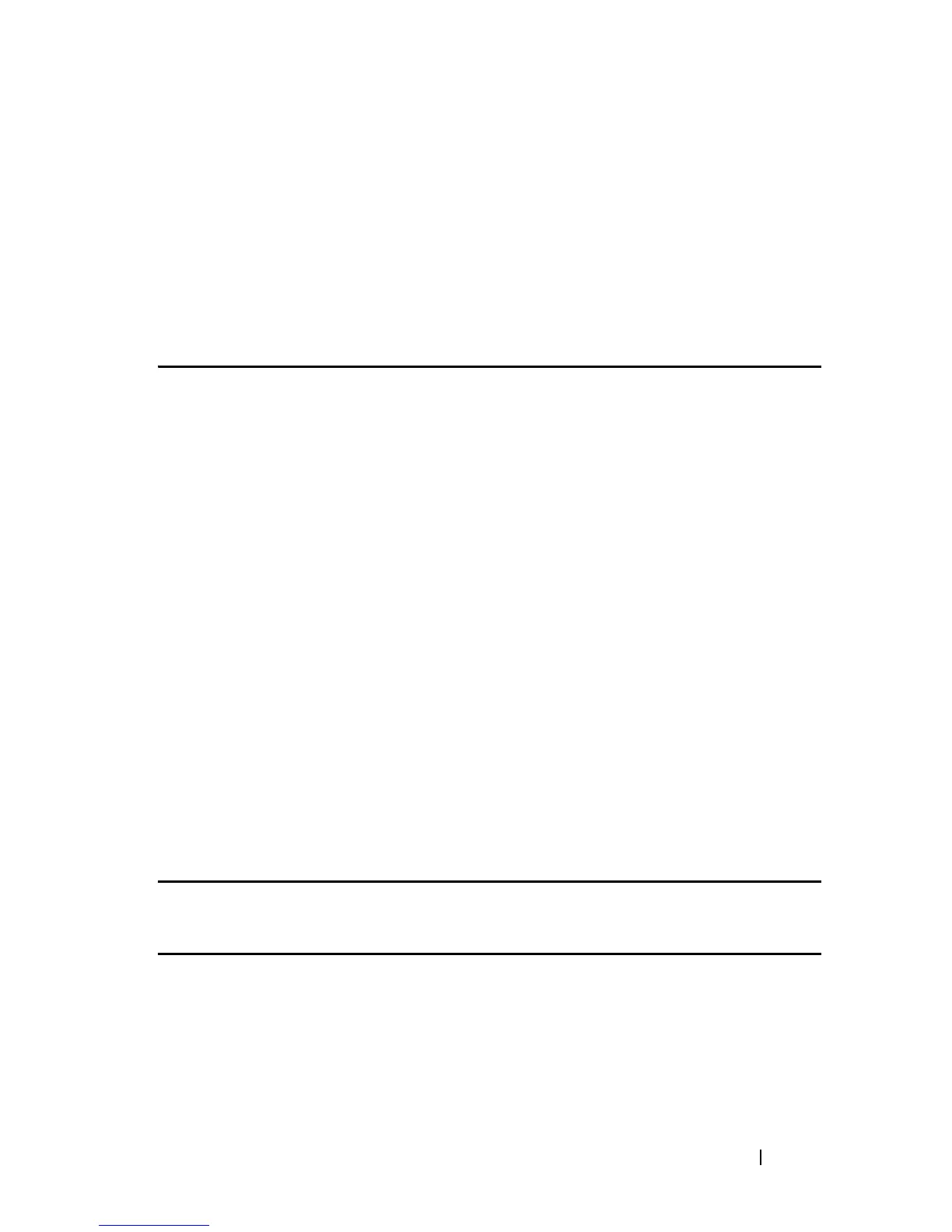 Page #547 background image