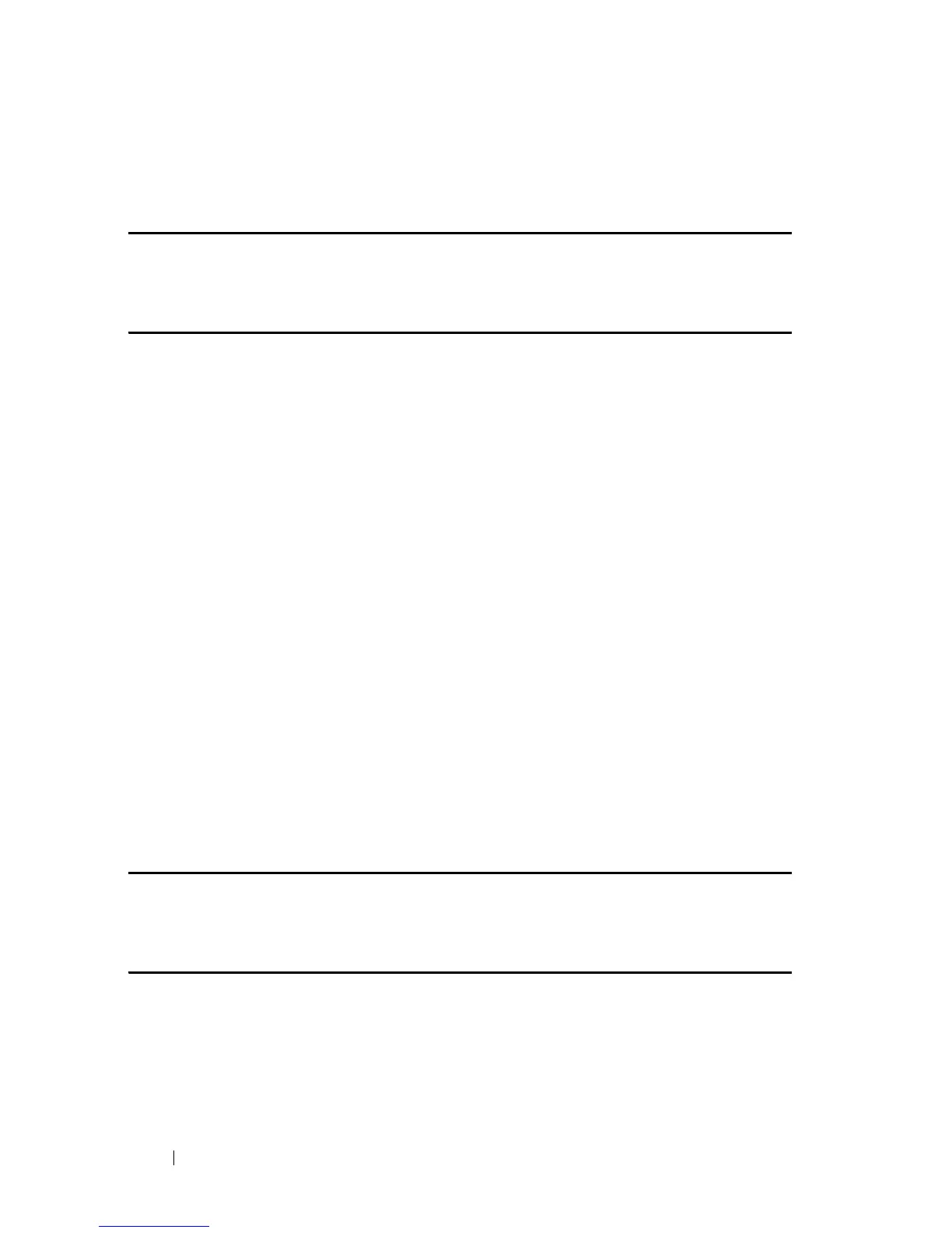 Page #550 background image