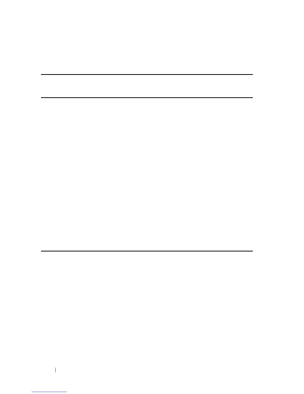 Page #552 background image