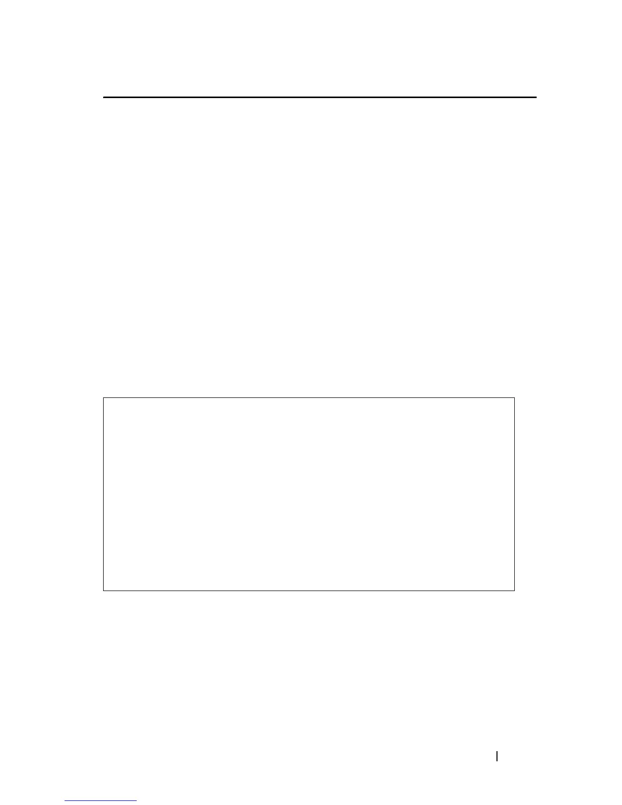 Page #553 background image