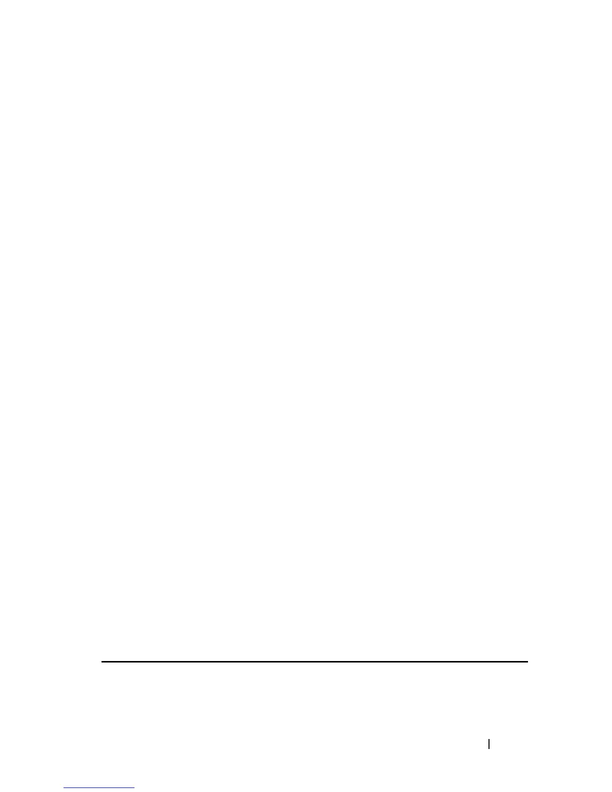 Page #557 background image