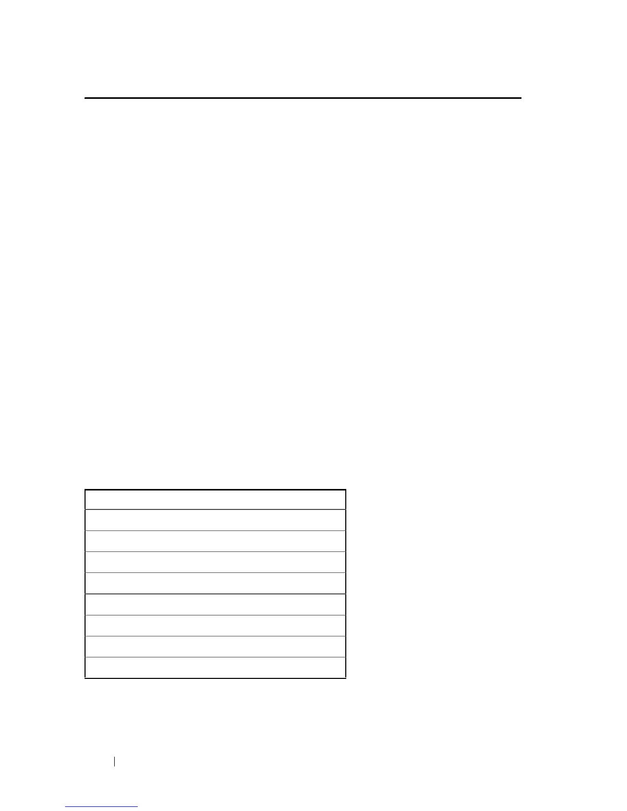 Page #558 background image