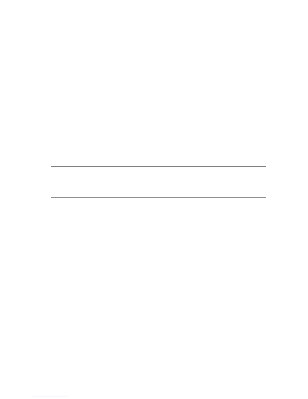 Page #559 background image