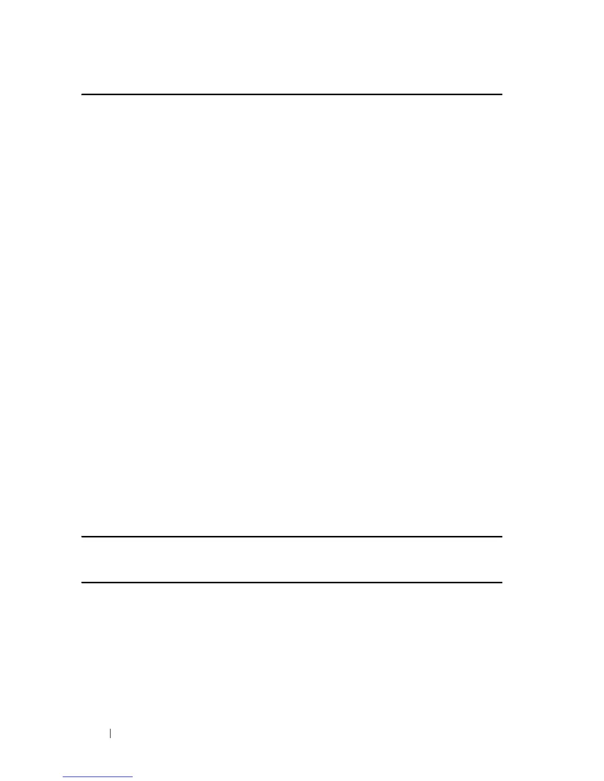 Page #560 background image