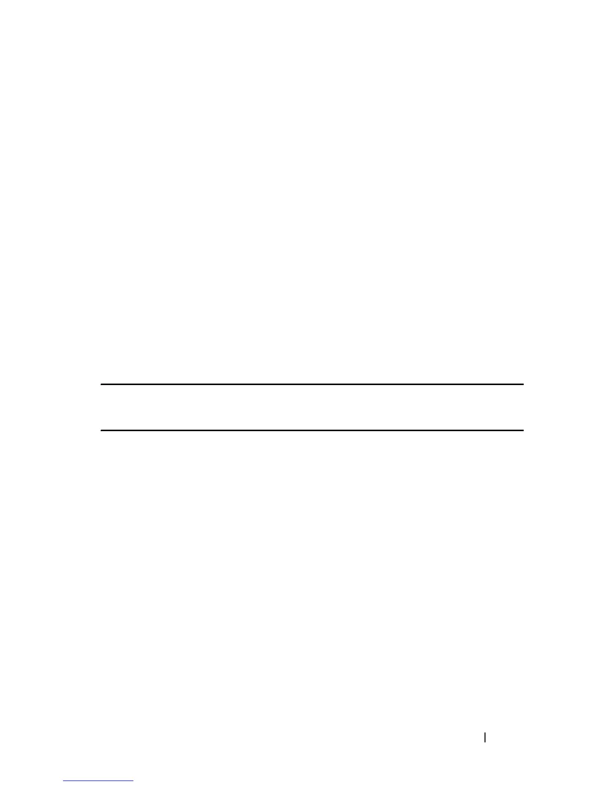 Page #561 background image