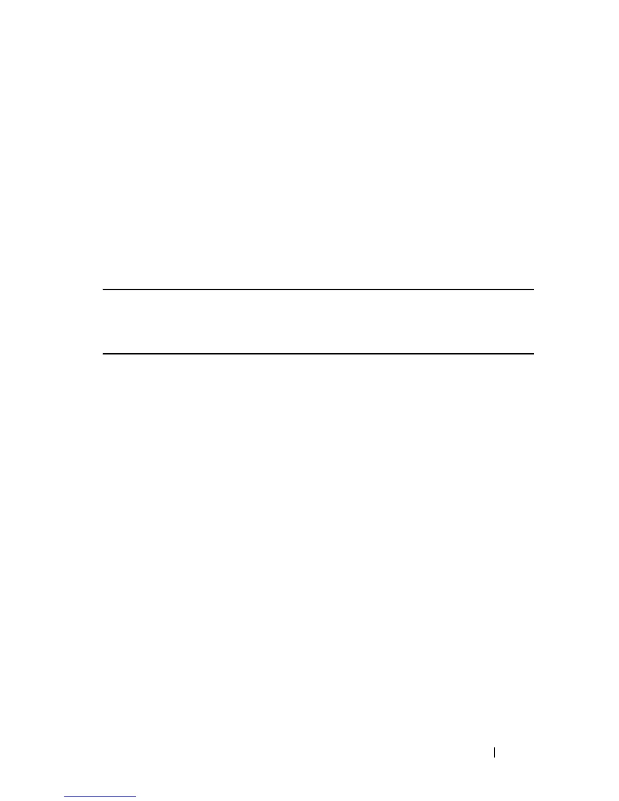 Page #563 background image