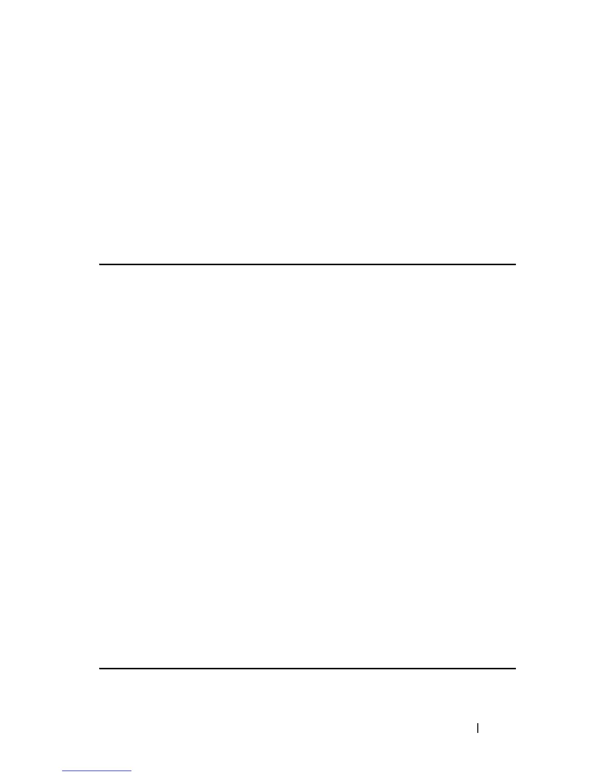 Page #567 background image