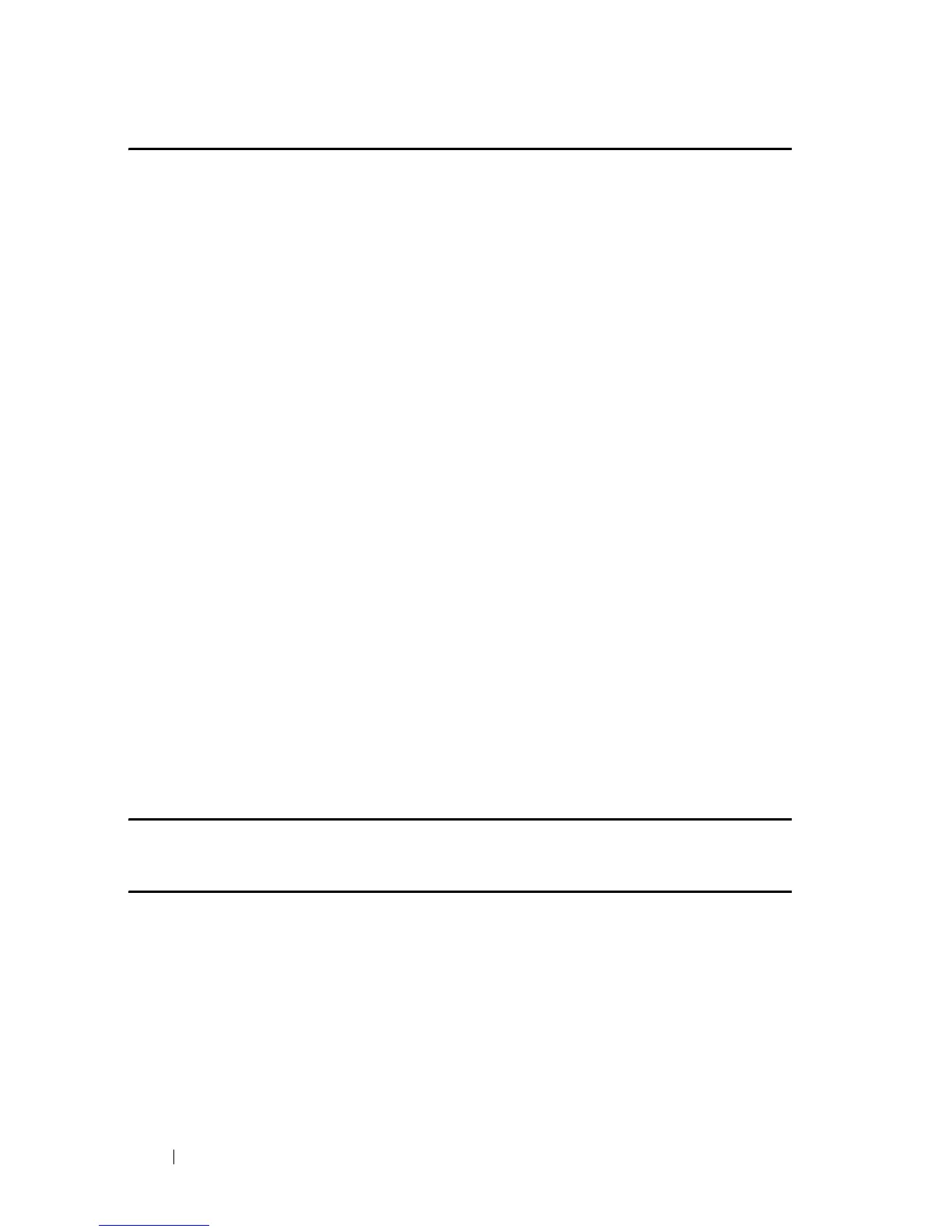 Page #568 background image