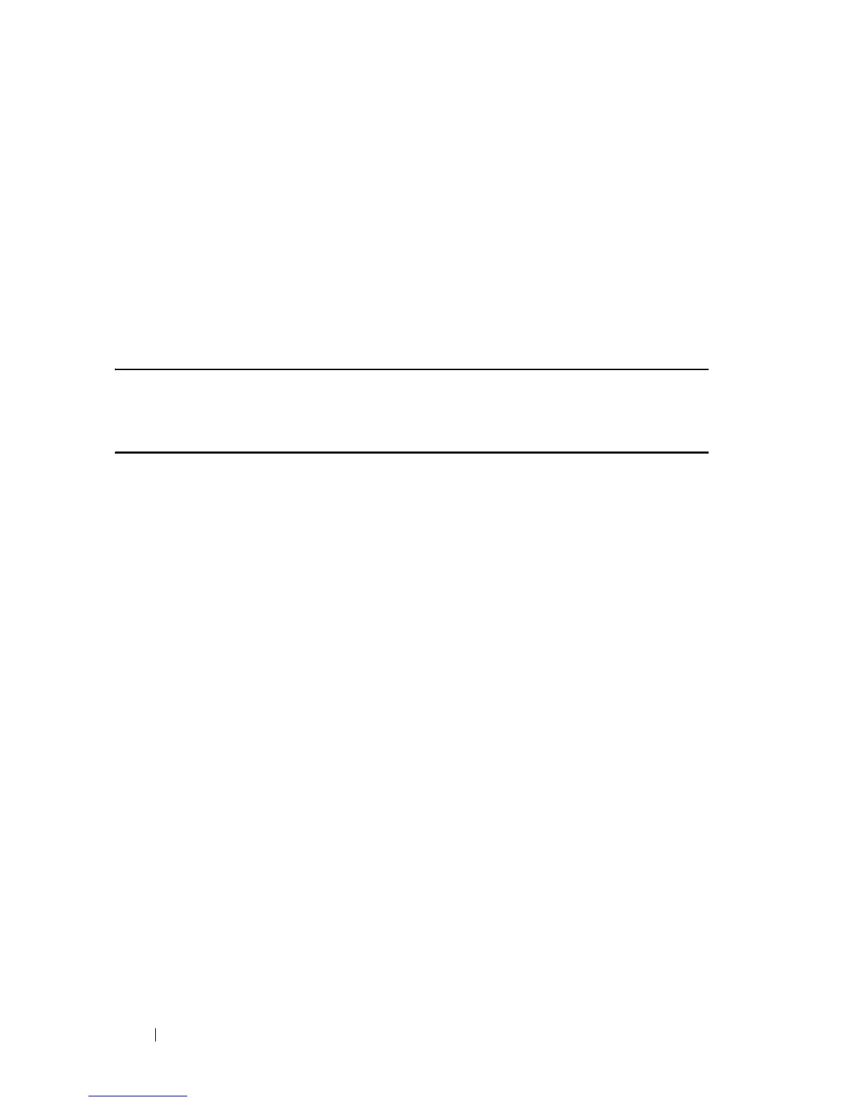 Page #570 background image