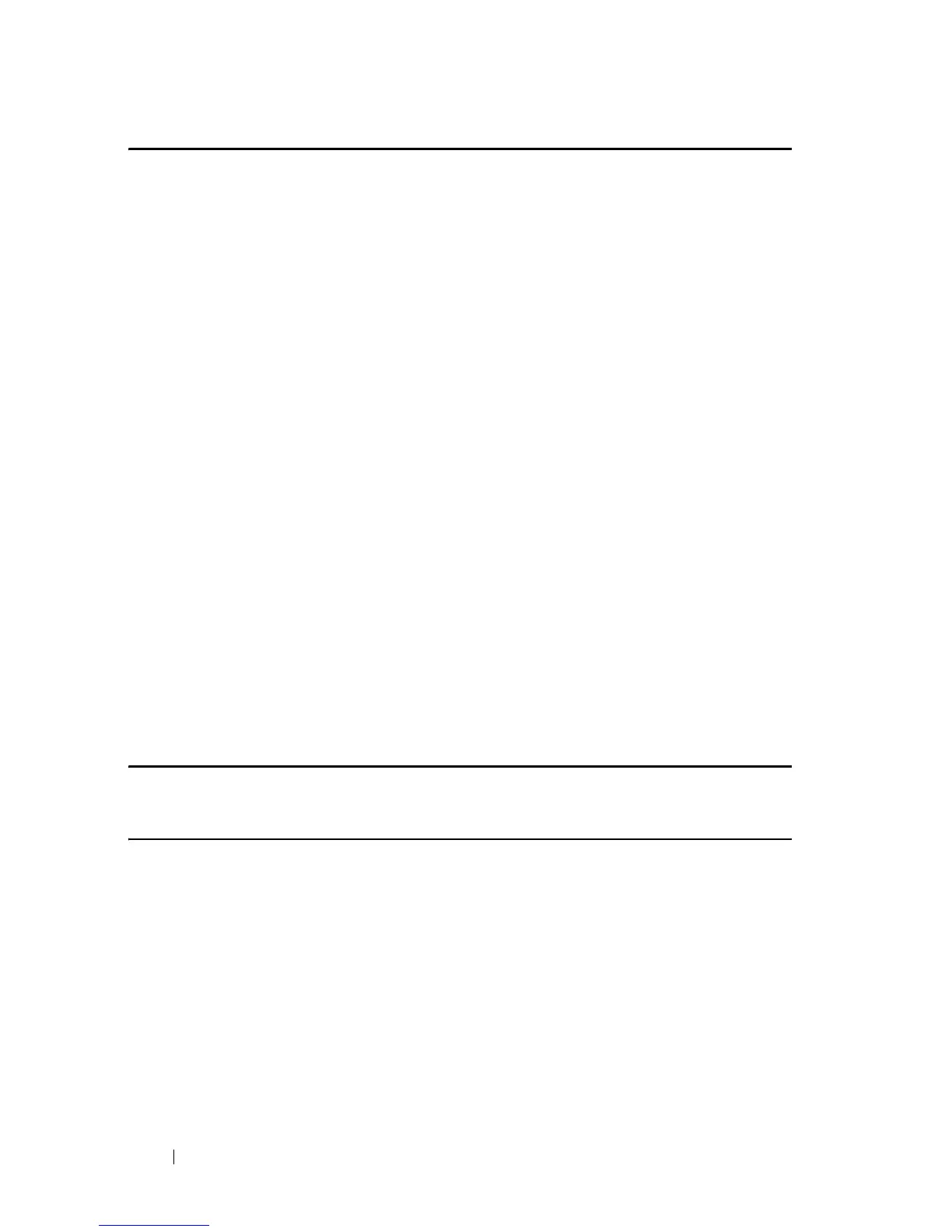 Page #572 background image