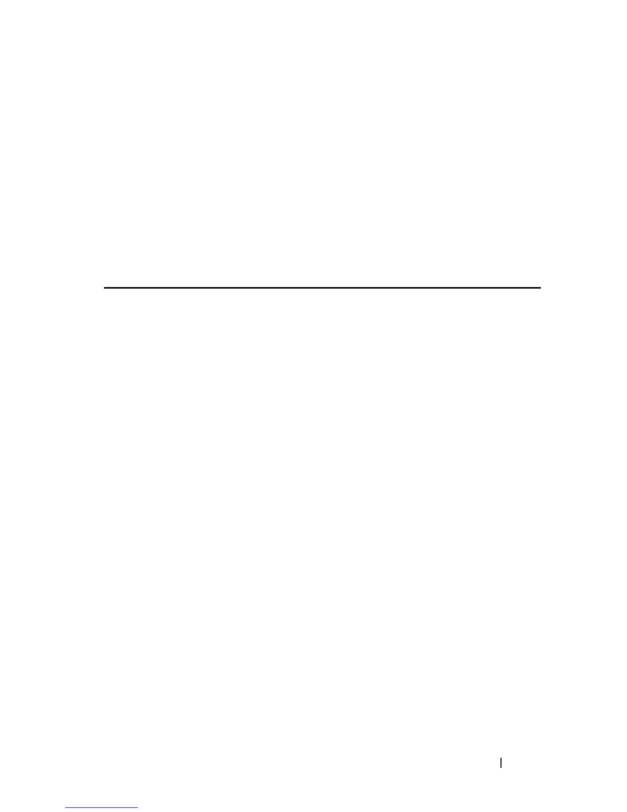 Page #575 background image