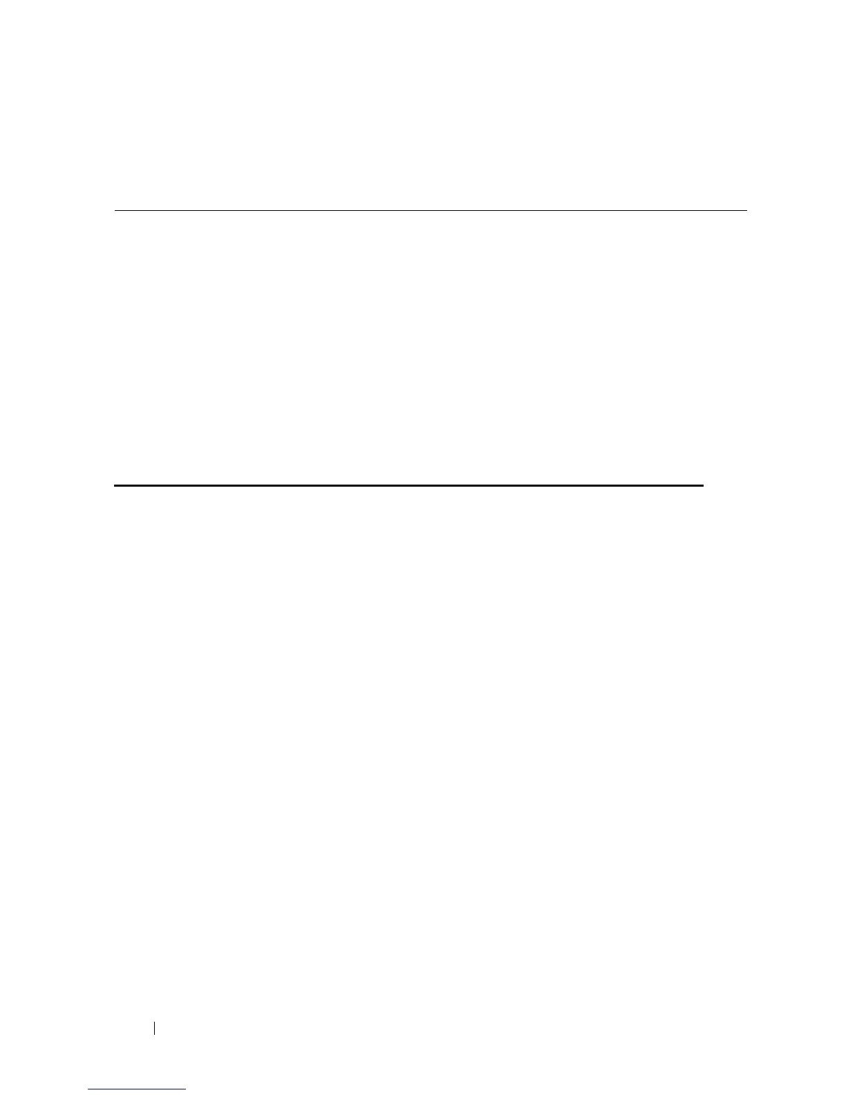 Page #576 background image
